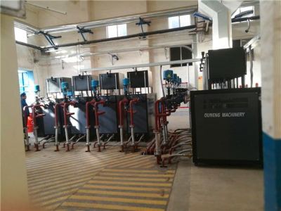 热固性复合材料的5大成型工艺，优缺点分析
