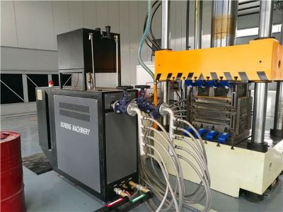 碳纤维复合材料热压成型与模压成型的区别？